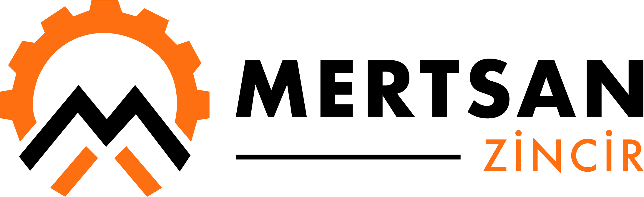 Mertsanzincir.com.tr
